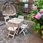 Ca\' Trapolin Venezia Wifi Center City 520